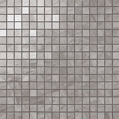 Atlas Concorde Marvel Stone Bardiglio Grey Mosaico Lapp 30x30 / Атлас Конкорд Марвел Стоун Бардильо Грей Мосаико Лапп 30x30 